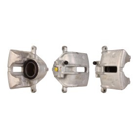 Bremssattel 3100410 von DRI günstig für 63,00 € online kaufen