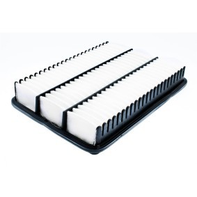 Luftfilter 31007-LF-PCS-MS