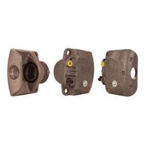 Comprar Pinza de freno de DRI 3100720 a bajo precio de 68,61 €