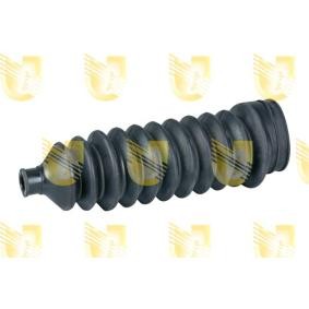 Achetez des Soufflet de direction UNIGOM 310097 à prix pour 10,60 €