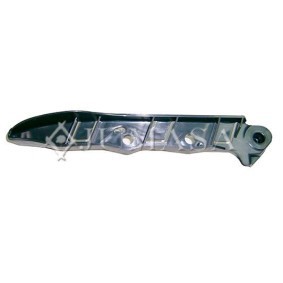 Comprar Soporte, parachoques de JUMASA 31010542 a bajo precio de 15,13 €