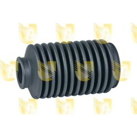 Achetez des Soufflet de direction UNIGOM 310110 à prix pour 9,57 €