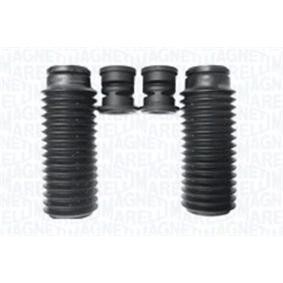 Acquista Kit parapolvere, ammortizzatore da MAGNETI MARELLI 310116110146 a buon mercato per soli 12,58 €