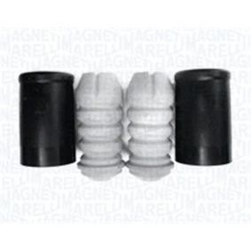 Acquista Kit parapolvere, ammortizzatore da MAGNETI MARELLI 310116110147 a buon mercato per soli 13,51 €