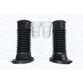 Acquista Kit parapolvere, ammortizzatore da MAGNETI MARELLI 310116110148 a buon mercato per soli 20,81 €