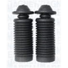 Staubschutzsatz, Stoßdämpfer 310116110154 von MAGNETI MARELLI günstig für 24,05 € online kaufen