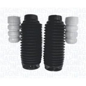 Acquista Kit parapolvere, ammortizzatore da MAGNETI MARELLI 310116110156 a buon mercato per soli 13,53 €