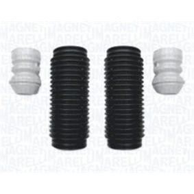 Acquista Kit parapolvere, ammortizzatore da MAGNETI MARELLI 310116110158 a buon mercato per soli 15,43 €
