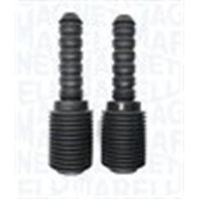 Acquista Kit parapolvere, ammortizzatore da MAGNETI MARELLI 310116110159 a buon mercato per soli 14,75 €