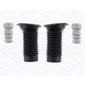 Acquista Kit parapolvere, ammortizzatore da MAGNETI MARELLI 310116110161 a buon mercato per soli 26,29 €