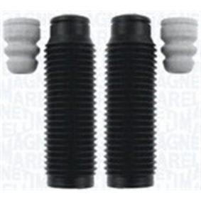 Acquista Kit parapolvere, ammortizzatore da MAGNETI MARELLI 310116110170 a buon mercato per soli 12,81 €