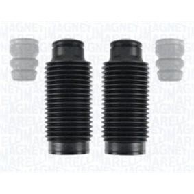 Acquista Kit parapolvere, ammortizzatore da MAGNETI MARELLI 310116110172 a buon mercato per soli 13,51 €