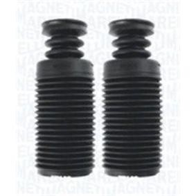 Acquista Kit parapolvere, ammortizzatore da MAGNETI MARELLI 310116110175 a buon mercato per soli 17,89 €