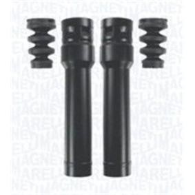 Acquista Kit parapolvere, ammortizzatore da MAGNETI MARELLI 310116110183 a buon mercato per soli 14,86 €