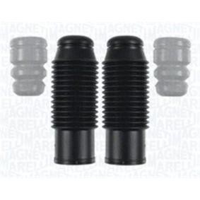 Acquista Kit parapolvere, ammortizzatore da MAGNETI MARELLI 310116110186 a buon mercato per soli 14,24 €
