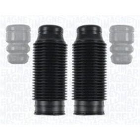Acquista Kit parapolvere, ammortizzatore da MAGNETI MARELLI 310116110187 a buon mercato per soli 14,40 €