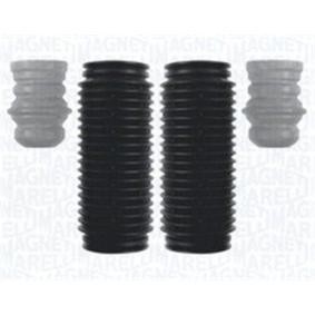 Acquista Kit parapolvere, ammortizzatore da MAGNETI MARELLI 310116110195 a buon mercato per soli 18,11 €