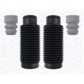 Acquista Kit parapolvere, ammortizzatore da MAGNETI MARELLI 310116110200 a buon mercato per soli 14,31 €