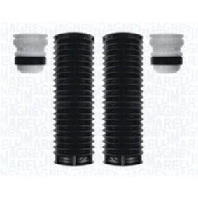 Acquista Kit parapolvere, ammortizzatore da MAGNETI MARELLI 310116110203 a buon mercato per soli 20,06 €