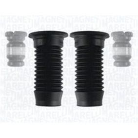 Acquista Kit parapolvere, ammortizzatore da MAGNETI MARELLI 310116110204 a buon mercato per soli 20,87 €