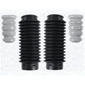 Acquista Kit parapolvere, ammortizzatore da MAGNETI MARELLI 310116110206 a buon mercato per soli 13,17 €