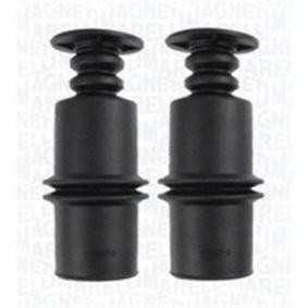 Acquista Kit parapolvere, ammortizzatore da MAGNETI MARELLI 310116110209 a buon mercato per soli 15,98 €