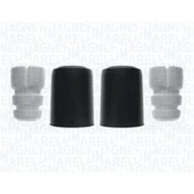 Acquista Kit parapolvere, ammortizzatore da MAGNETI MARELLI 310116110211 a buon mercato per soli 11,04 €