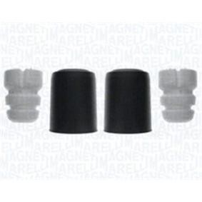 Acquista Kit parapolvere, ammortizzatore da MAGNETI MARELLI 310116110212 a buon mercato per soli 11,05 €