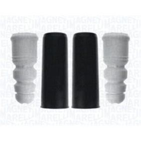 Acquista Kit parapolvere, ammortizzatore da MAGNETI MARELLI 310116110213 a buon mercato per soli 18,29 €