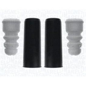 Acquista Kit parapolvere, ammortizzatore da MAGNETI MARELLI 310116110214 a buon mercato per soli 14,46 €