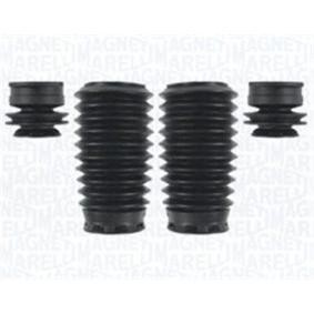 Acquista Kit parapolvere, ammortizzatore da MAGNETI MARELLI 310116110216 a buon mercato per soli 16,58 €