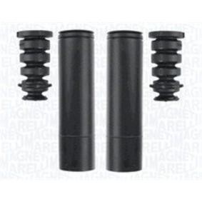 Acquista Kit parapolvere, ammortizzatore da MAGNETI MARELLI 310116110220 a buon mercato per soli 15,85 €