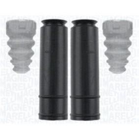 Acquista Kit parapolvere, ammortizzatore da MAGNETI MARELLI 310116110221 a buon mercato per soli 13,61 €