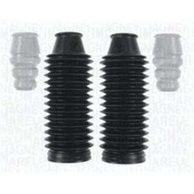 Acquista Kit parapolvere, ammortizzatore da MAGNETI MARELLI 310116110222 a buon mercato per soli 13,22 €