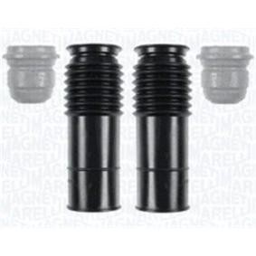 Acquista Kit parapolvere, ammortizzatore da MAGNETI MARELLI 310116110223 a buon mercato per soli 11,24 €