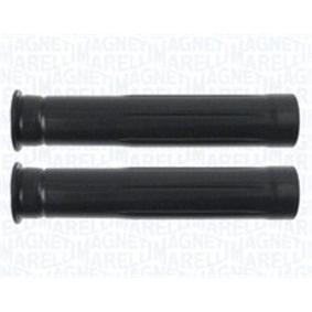 Acquista Kit parapolvere, ammortizzatore da MAGNETI MARELLI 310116110229 a buon mercato per soli 19,54 €