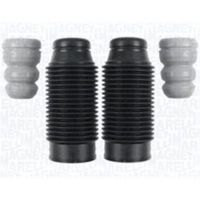 Acquista Kit parapolvere, ammortizzatore da MAGNETI MARELLI 310116110230 a buon mercato per soli 12,44 €