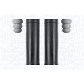 Acquista Kit parapolvere, ammortizzatore da MAGNETI MARELLI 310116110231 a buon mercato per soli 12,81 €