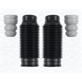 Acquista Kit parapolvere, ammortizzatore da MAGNETI MARELLI 310116110232 a buon mercato per soli 13,15 €
