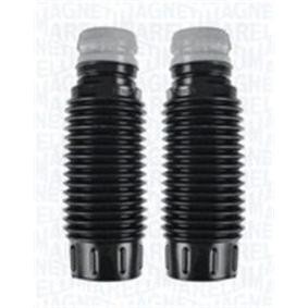 Acquista Kit parapolvere, ammortizzatore da MAGNETI MARELLI 310116110236 a buon mercato per soli 13,58 €