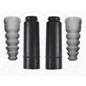 Acquista Kit parapolvere, ammortizzatore da MAGNETI MARELLI 310116110238 a buon mercato per soli 16,19 €