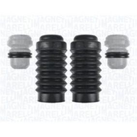 Acquista Kit parapolvere, ammortizzatore da MAGNETI MARELLI 310116110239 a buon mercato per soli 16,29 €