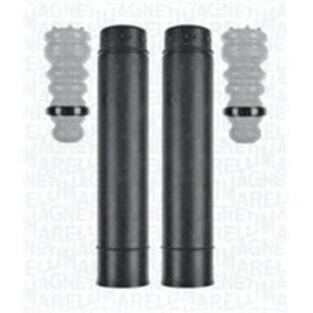 Acquista Kit parapolvere, ammortizzatore da MAGNETI MARELLI 310116110240 a buon mercato per soli 17,35 €
