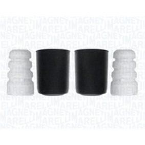 Acquista Kit parapolvere, ammortizzatore da MAGNETI MARELLI 310116110242 a buon mercato per soli 11,86 €