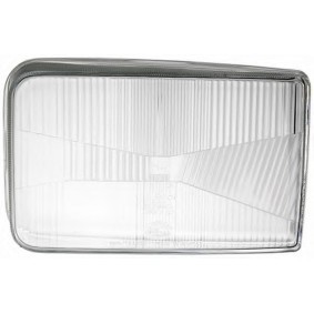 Acquista Vetro faro anteriore da HELLA 9ES 133 514-001 a buon mercato per soli 102,61 €