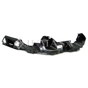 Stoßstangenhalter 31014091 von JUMASA günstig für 41,60 € online kaufen