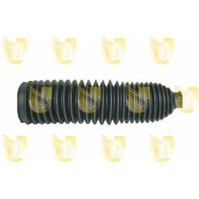 Achetez des Soufflet de direction UNIGOM 310145 à prix pour 15,03 €