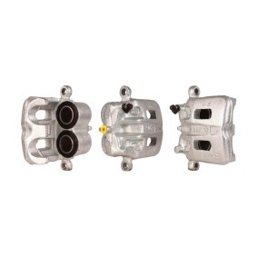 Osta Jarrusatula DRI:llä 3101620 edullisesti hintaan 105,50 €