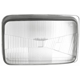 Acquista Vetro faro anteriore da HELLA 9ES 147 313-001 a buon mercato per soli 135,97 €