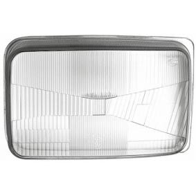 Acquista Vetro faro anteriore da HELLA 9ES 147 314-001 a buon mercato per soli 99,32 €